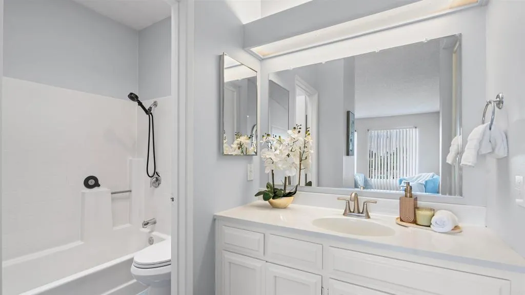 Additional image 18 of 5170 Clairemont Mesa Boulevard Unit 27, San Diego, CA 92117