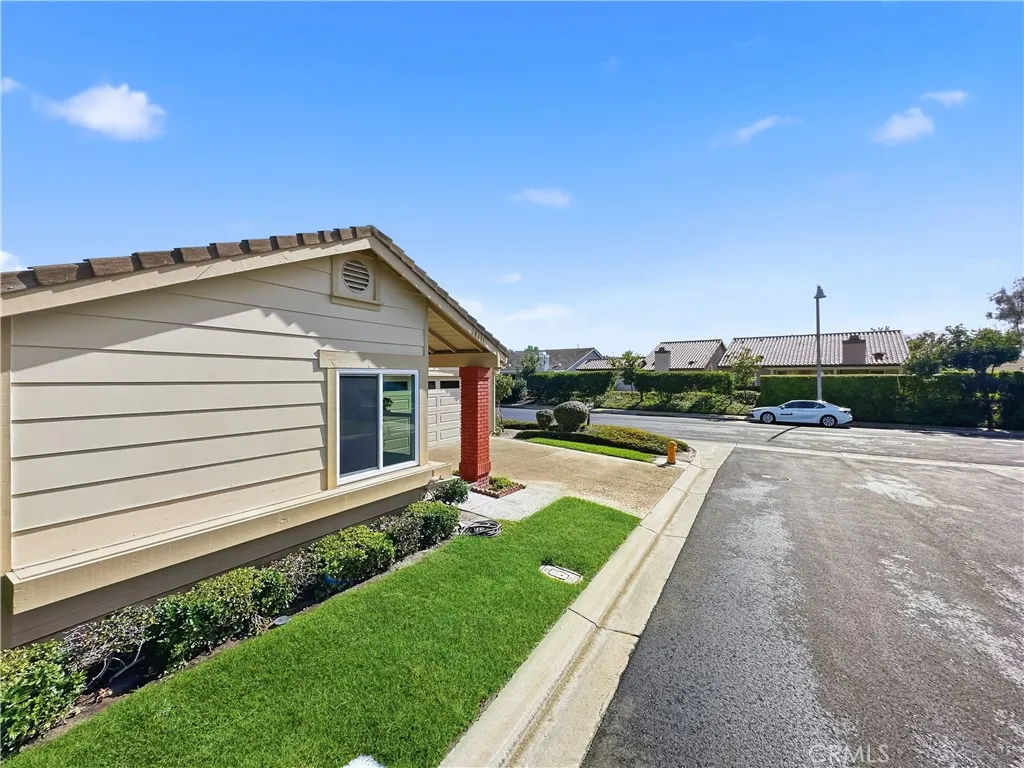 Additional image 32 of 28495 Barbosa, Mission Viejo, CA 92692