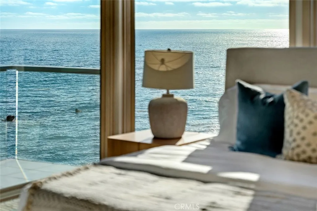 Additional image 63 of 1907 Ocean Way, Laguna Beach, CA 92651