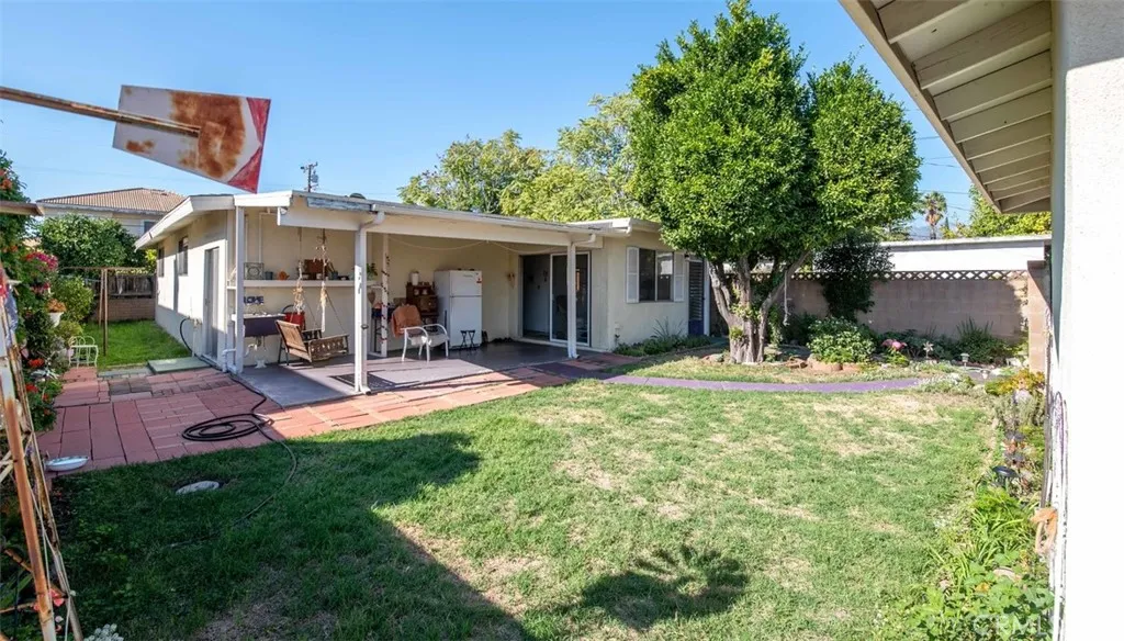 Additional image 37 of 5213 Acacia St, San Gabriel, CA 91776