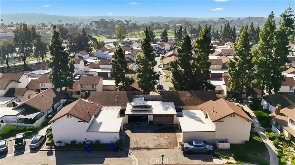 Additional image 29 of 2838 Alta View Dr, San Diego, CA 92139