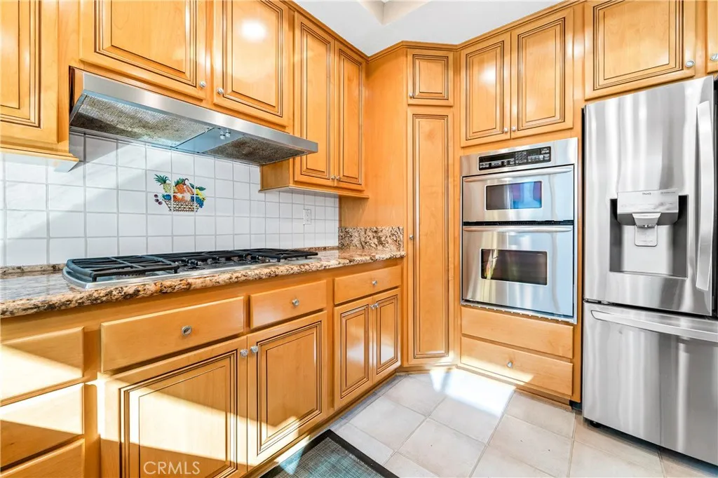 Additional image 75 of 19481 Pompano Ln Unit 110, Huntington Beach, CA 92648