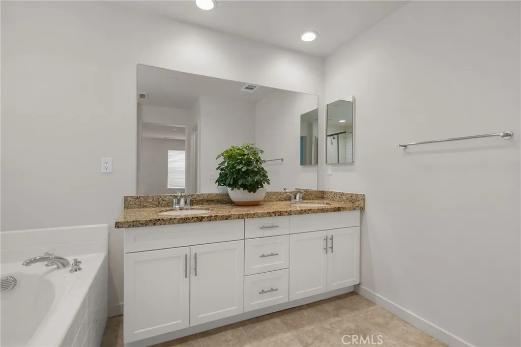 Additional image 74 of 4254 Azure Court, Riverside, CA 92505