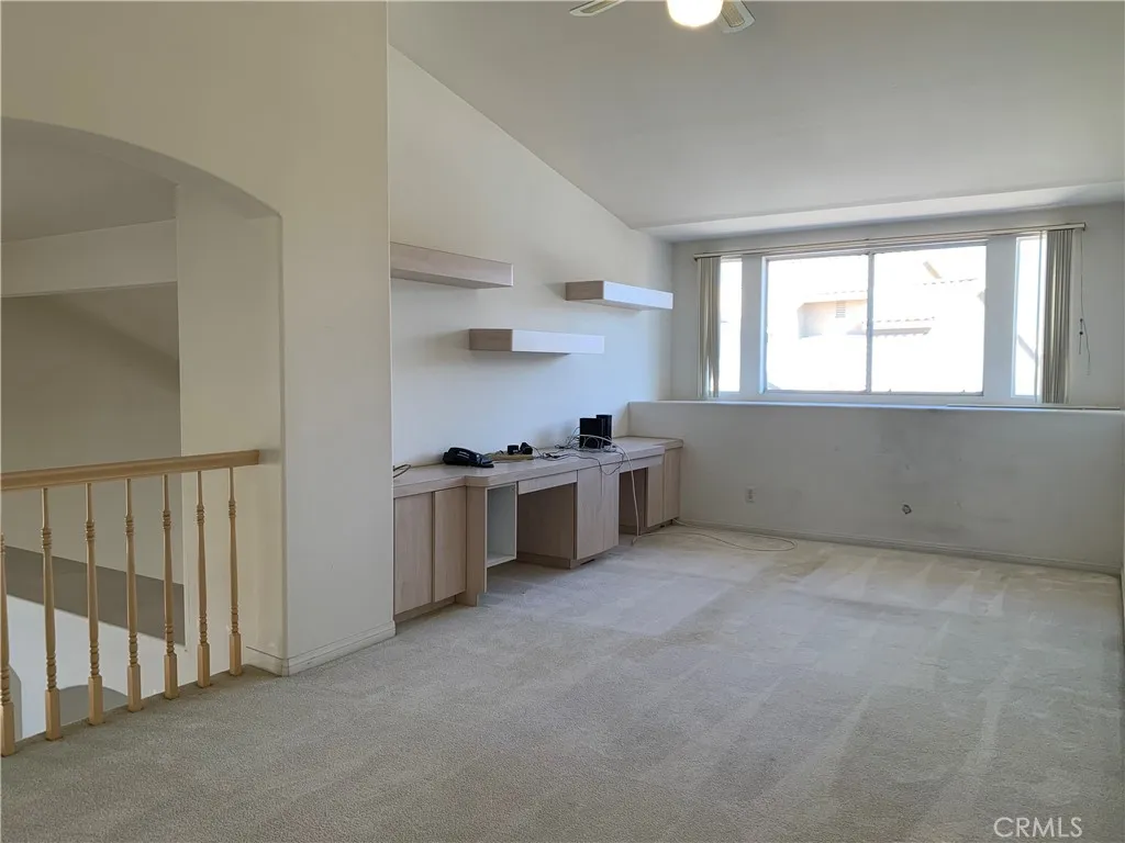 Additional image 65 of 1418 Las Colinas Ave, Banning, CA 92220