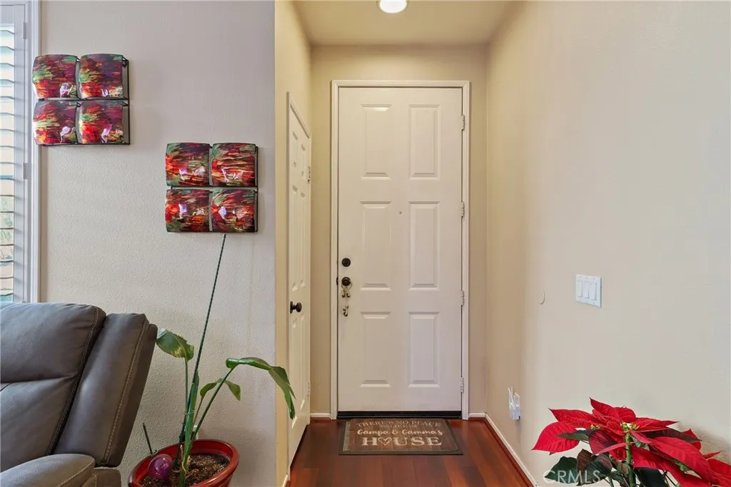 Additional image 66 of 11497 Cotton Cloud Drive, Rancho Cucamonga, CA 91701