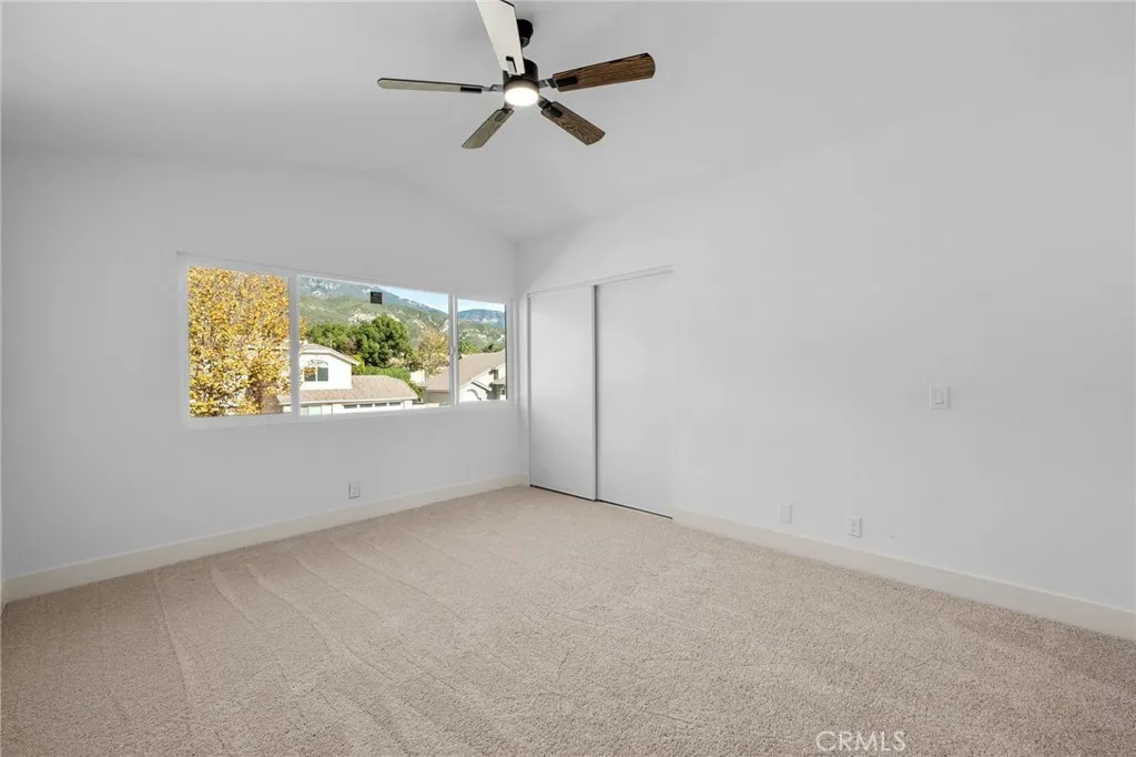 Additional image 27 of 3017 W Meyers Rd, San Bernardino, CA 92407