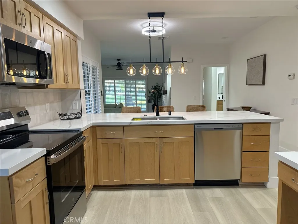 Additional image 19 of 280 Vista Royale Circle W, Palm Desert, CA 92211