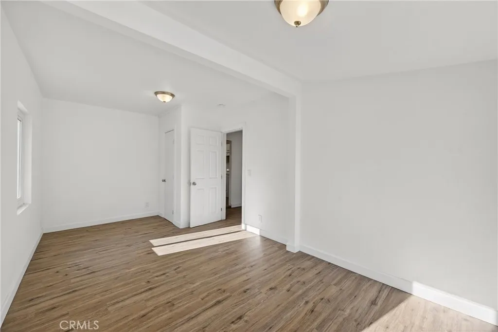 Additional image 30 of 513 Lookout, Lake Elsinore, CA 92530