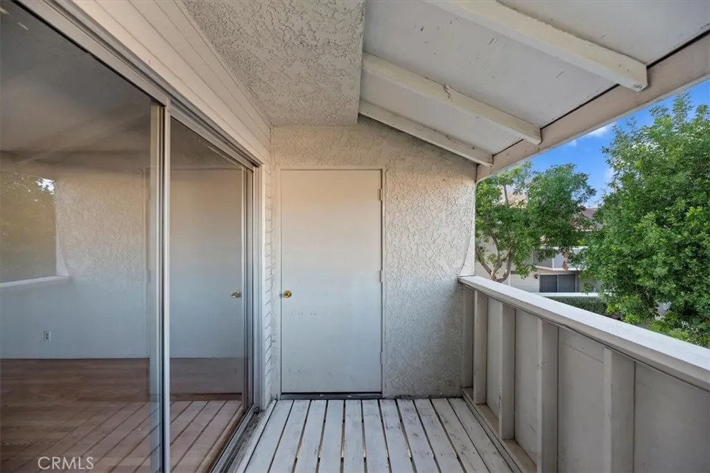 Additional image 36 of 26200 Redlands Boulevard Unit 148, Redlands, CA 92373