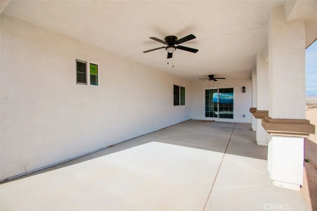 Additional image 14 of 16925 Nanticoke, Apple Valley, CA 92307