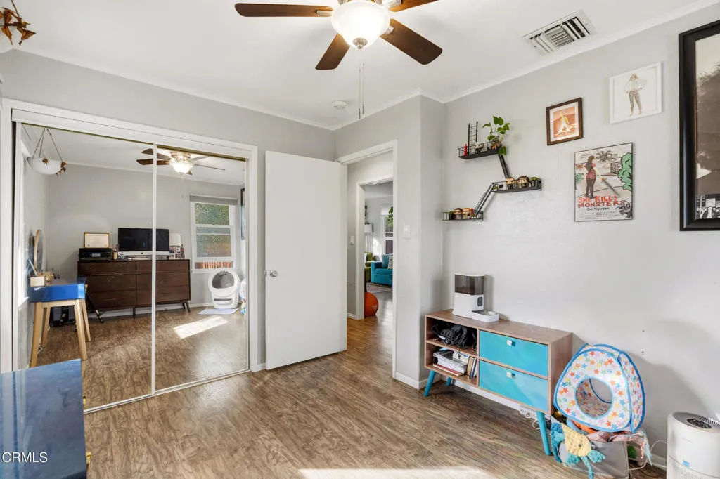 Additional image 53 of 274 W Laurel Avenue, Sierra Madre, CA 91024