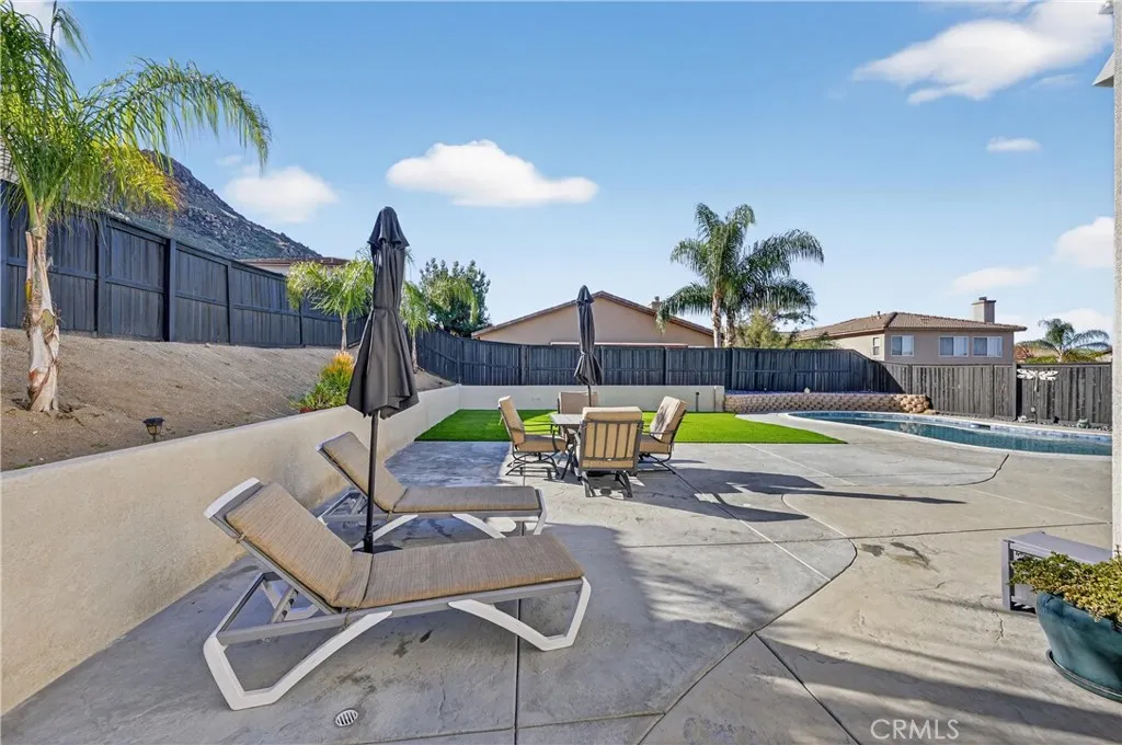 Additional image 88 of 29015 Cantabria Court, Moreno Valley, CA 92555