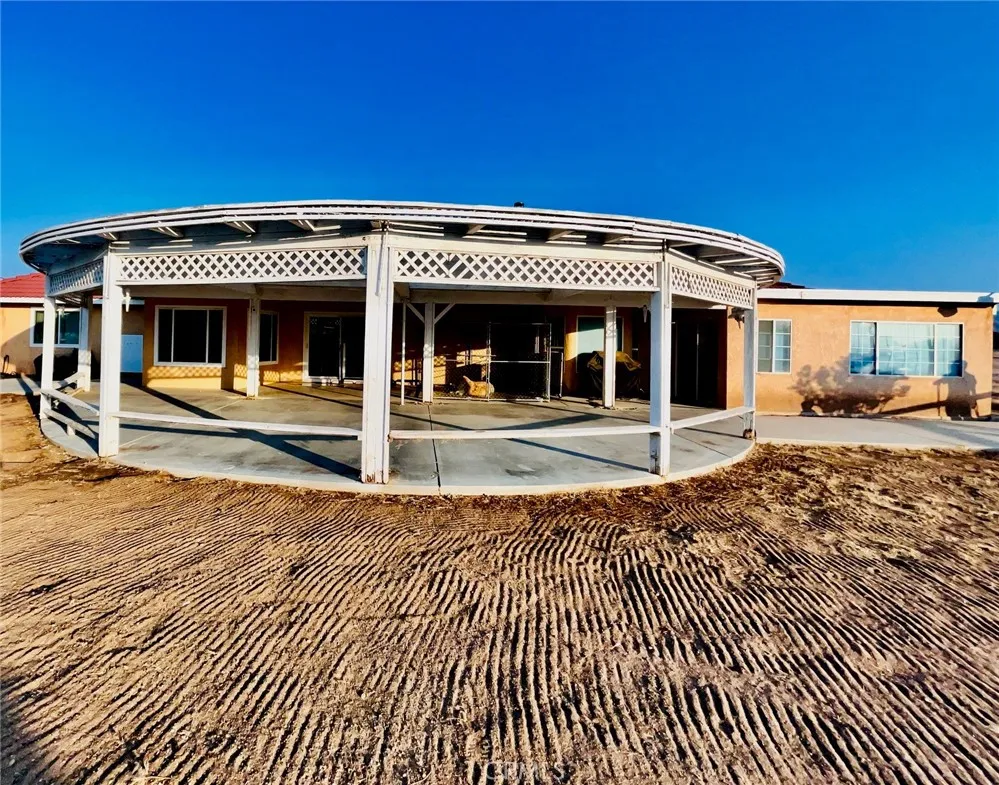 Additional image 110 of 9322 Candlelight Street, Apple Valley, CA 92308