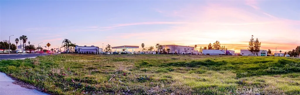 Additional image 11 of Goldencrest Dr. & Elsworth St, Moreno Valley, CA 92553