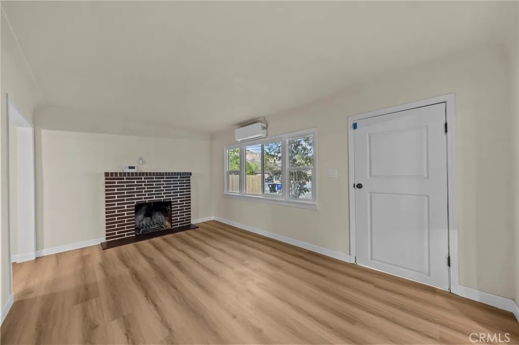 Additional image 34 of 4004 N 3rd Ave, San Bernardino, CA 92407