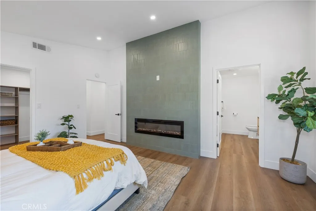 Additional image 31 of 5385 Strasbourg Avenue, Irvine, CA 92604