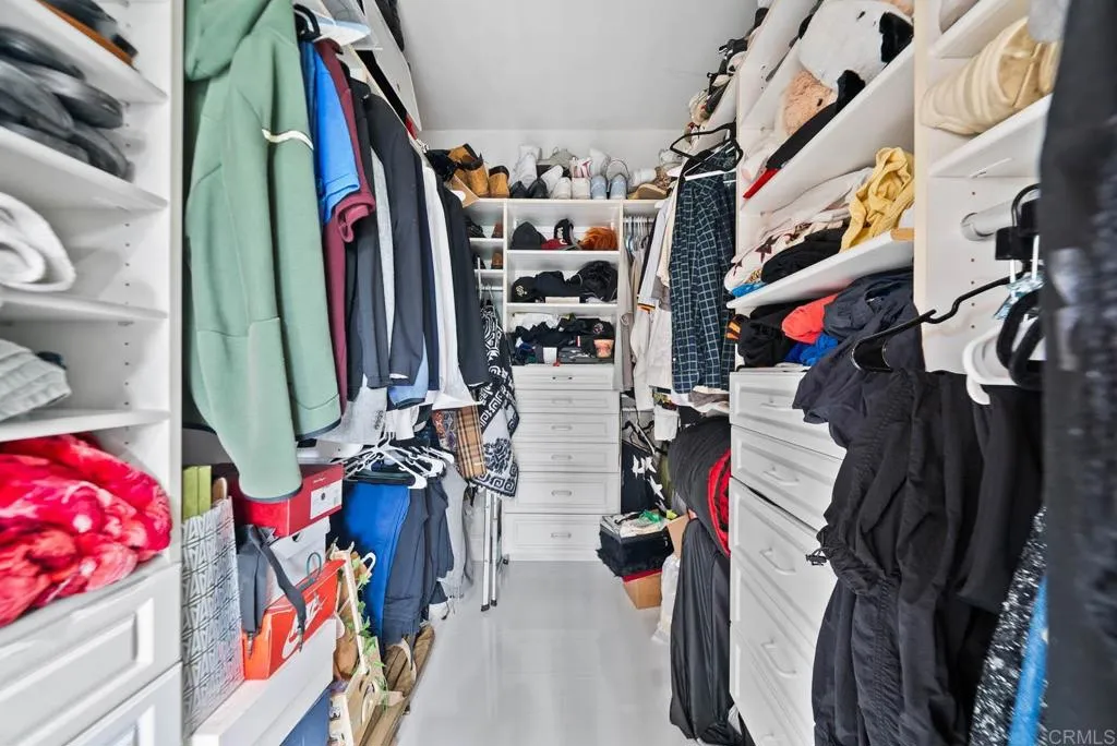 Additional image 75 of 10820 Dutton Drive, La Mesa, CA 91941