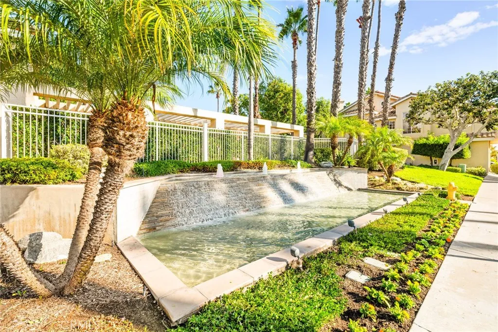 Additional image 84 of 25203 Via Azul, Laguna Niguel, CA 92677