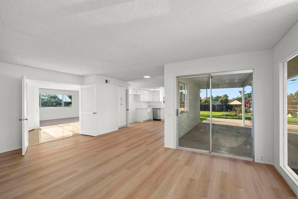 Additional image 33 of 1940 Willowbrook Court, El Cajon, CA 92019