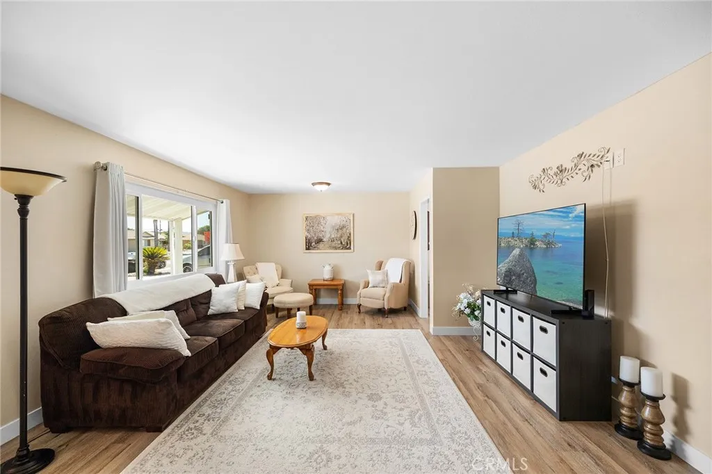 Additional image 7 of 29528 Pebble Beach Dr, Menifee, CA 92586