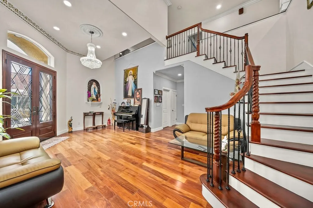 Additional image 7 of 13102 Monroe St, Garden Grove, CA 92844