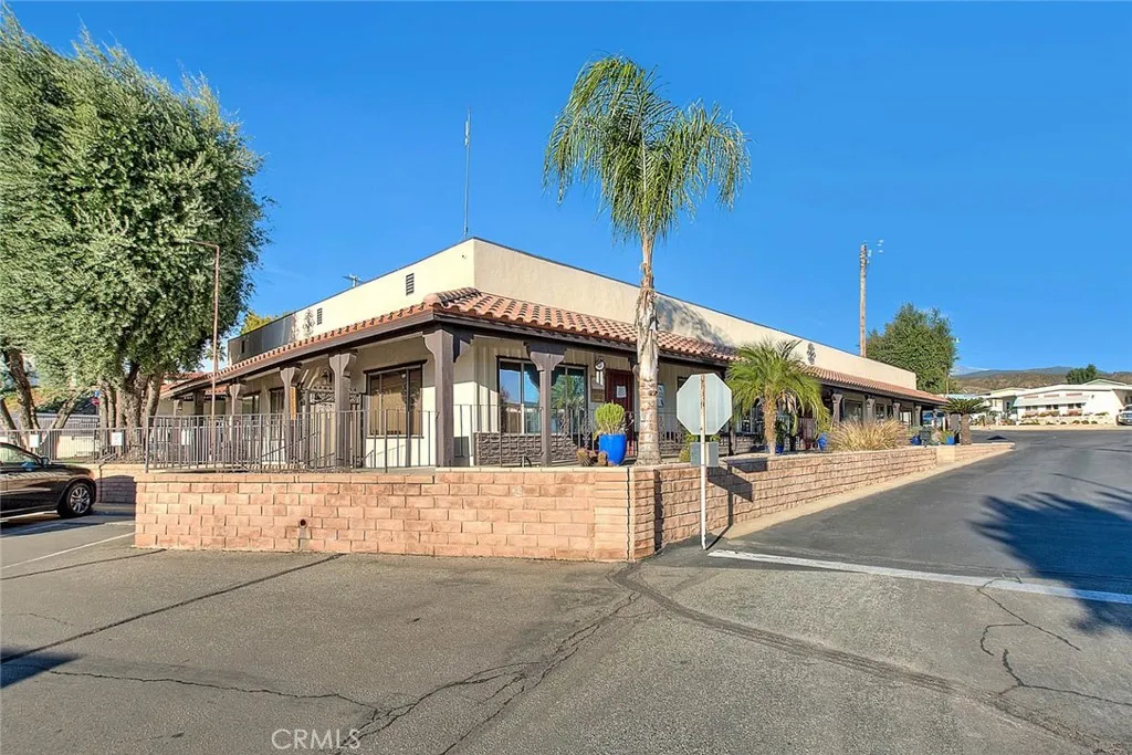 Additional image 88 of 10320 Calimesa BLVD Unit 12, Calimesa, CA 92320