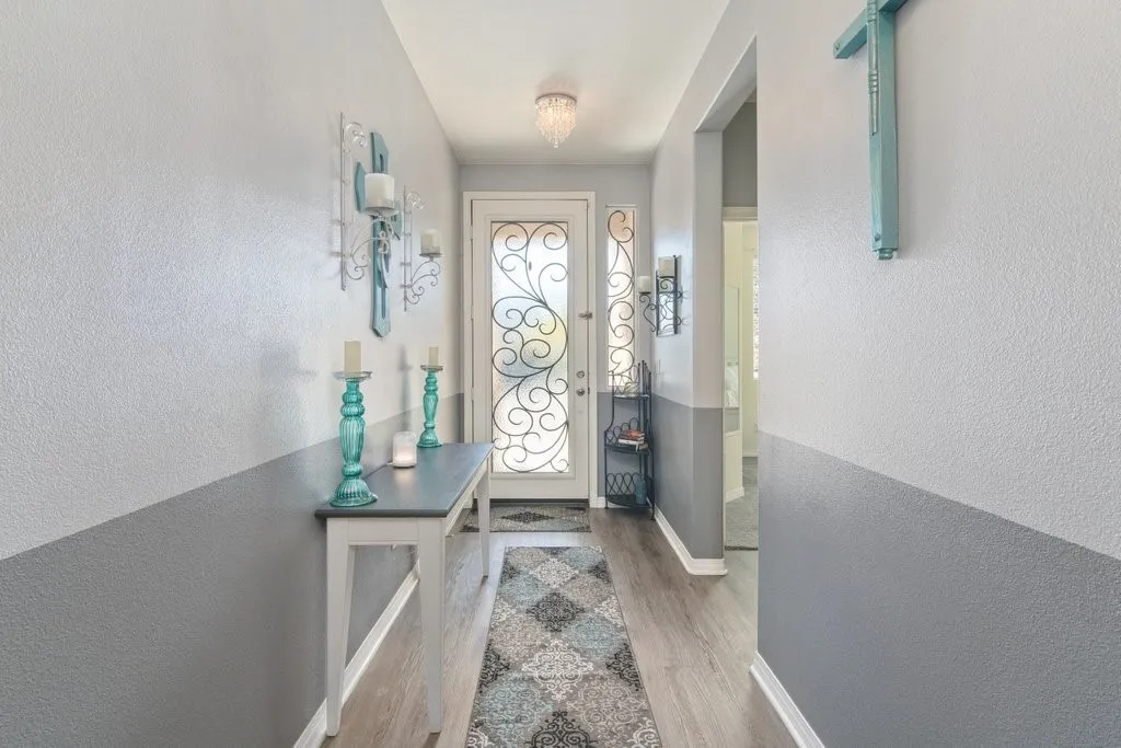 Additional image 4 of 29268 Glasgow Lane, Lake Elsinore, CA 92530