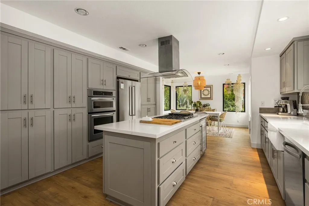 Additional image 79 of 28352 La Caleta, Mission Viejo, CA 92692