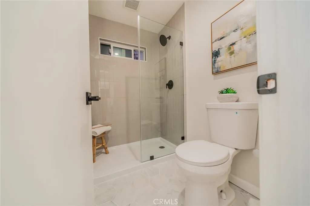 Additional image 88 of 2202 Black Oak Place, Riverside, CA 92506