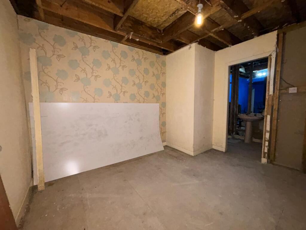 Additional image 14 of Fife Arms Hotel, 25 The Square, Aberchirder, Huntly, Aberdeenshire, AB54 7TA