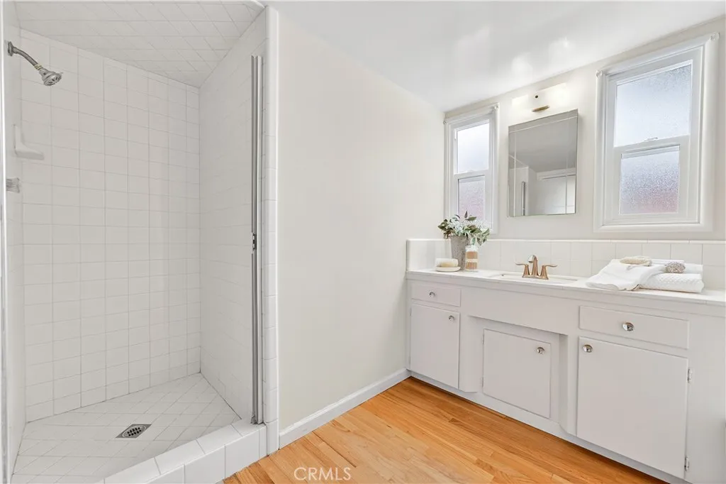 Additional image 22 of 1005 W 20th St, Santa Ana, CA 92706