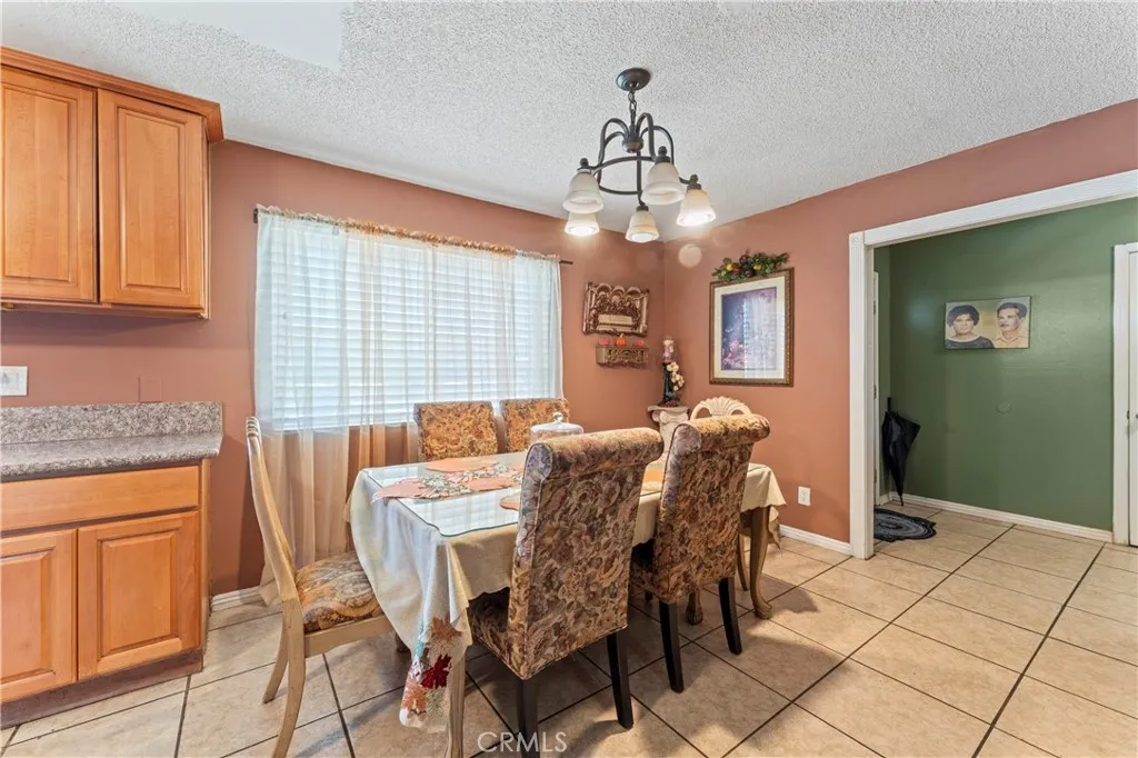 Additional image 32 of 16004 Clarkdale Ave, Norwalk, CA 90650