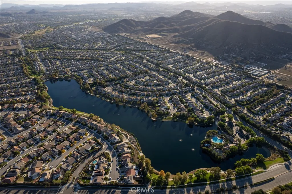 Additional image 31 of 27832 Paddleboat Court, Menifee, CA 92585