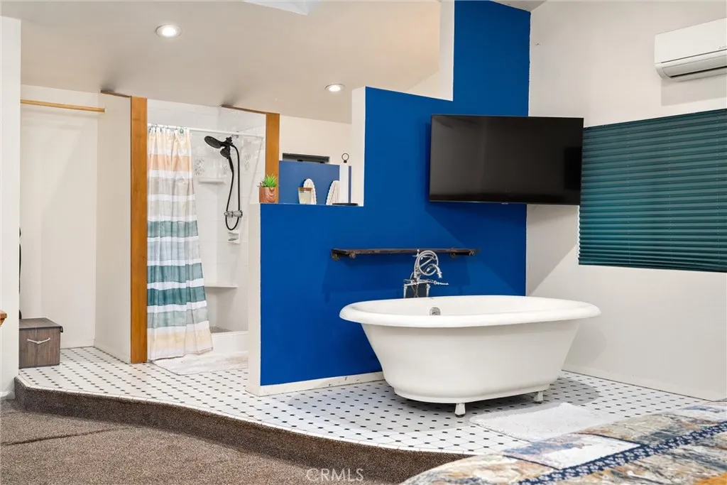 Additional image 76 of 89 Glen Cir, Oroville, CA 95966