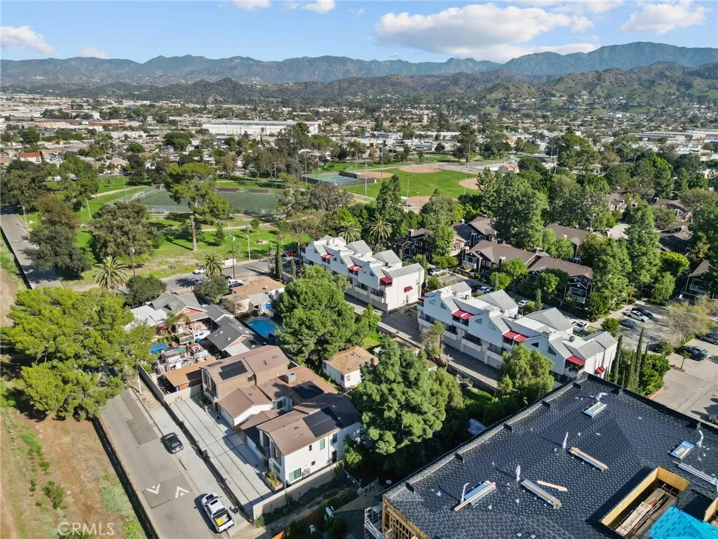 Additional image 29 of 11148 Lorne Street, Sun Valley, CA 91352