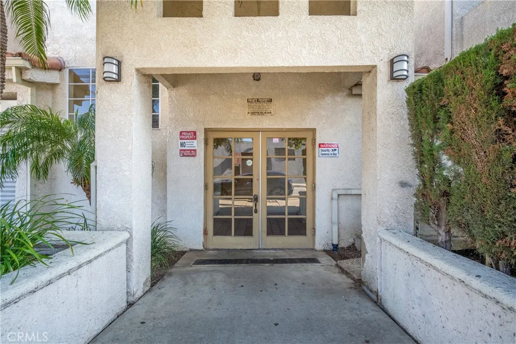 Additional image 105 of 3605 E Anaheim St Unit 407, Long Beach, CA 90804
