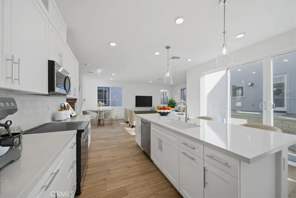 Additional image 52 of 4868 Arroyo Run, Moorpark, CA 93021