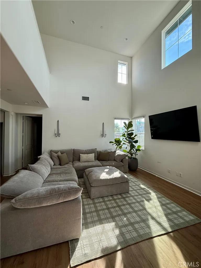 Additional image 45 of 45187 Via Vela, Temecula, CA 92592