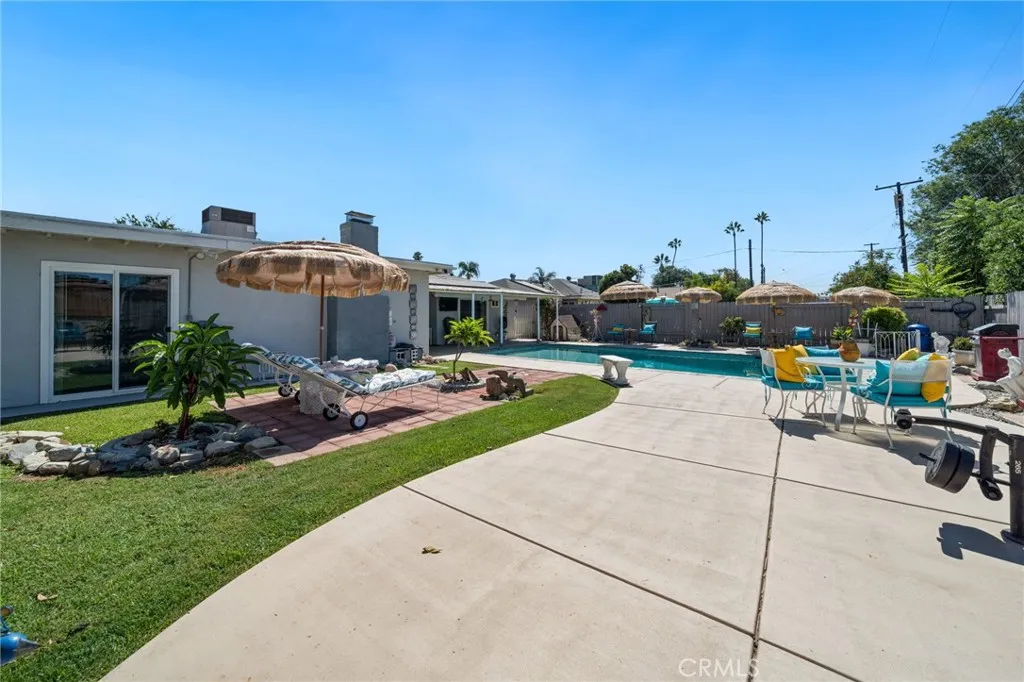 Additional image 21 of 4088 Lively St, Riverside, CA 92505