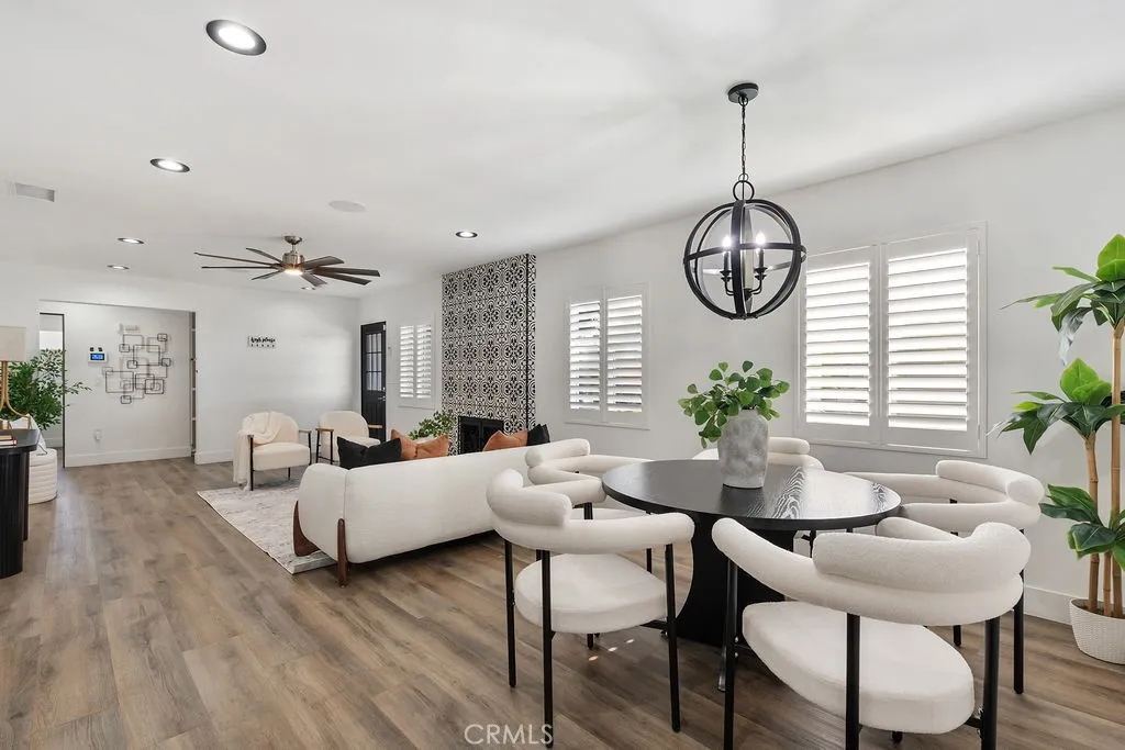 Additional image 13 of 209 S Worthy Dr, Glendora, CA 91741