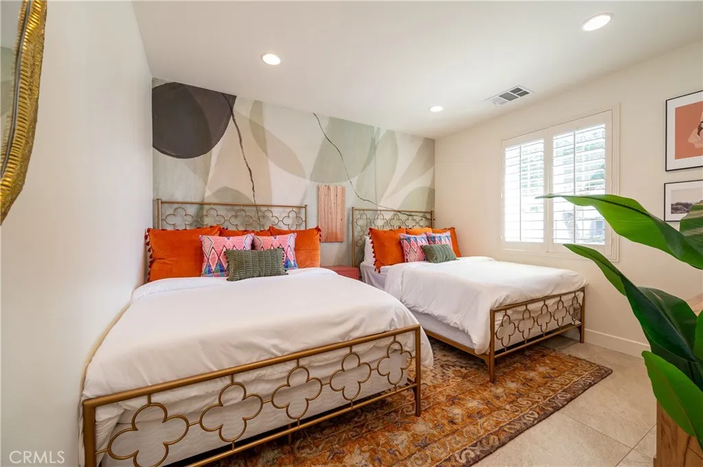 Additional image 76 of 82872 Wordsworth Court, Indio, CA 92201