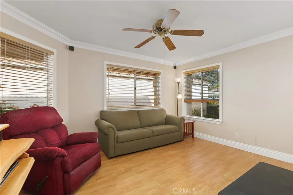 Additional image 71 of 40083 Corte Lorca, Murrieta, CA 92562