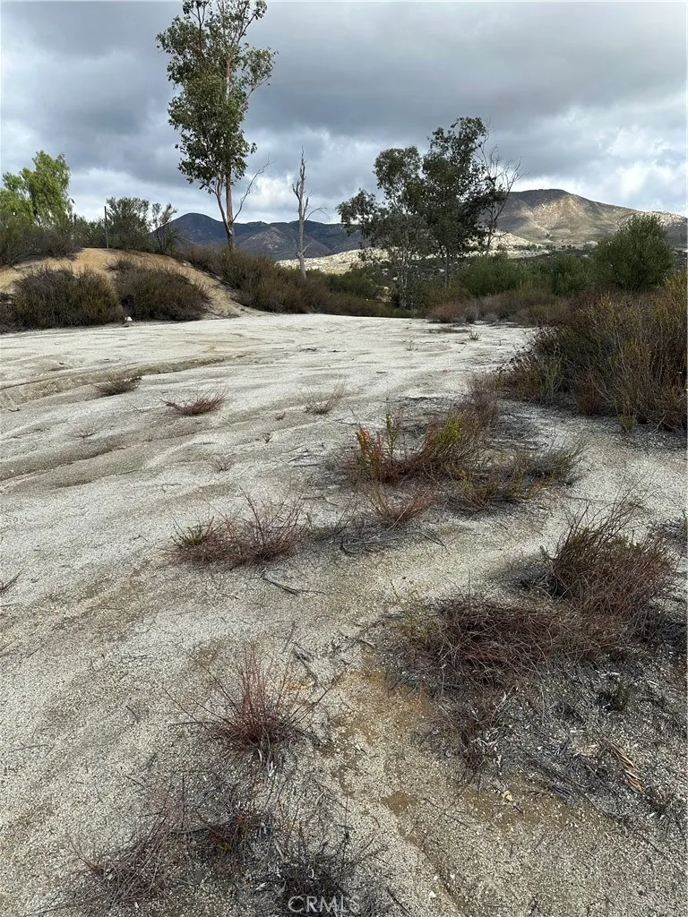 Additional image 108 of 34930 Benton Road, Hemet, CA 92544