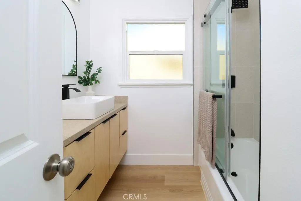 Additional image 41 of 11804 Atkinson Ave, Hawthorne, CA 90250