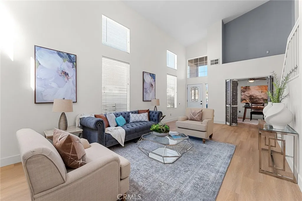 Additional image 5 of 10162 Basalt Lane, Mentone, CA 92359