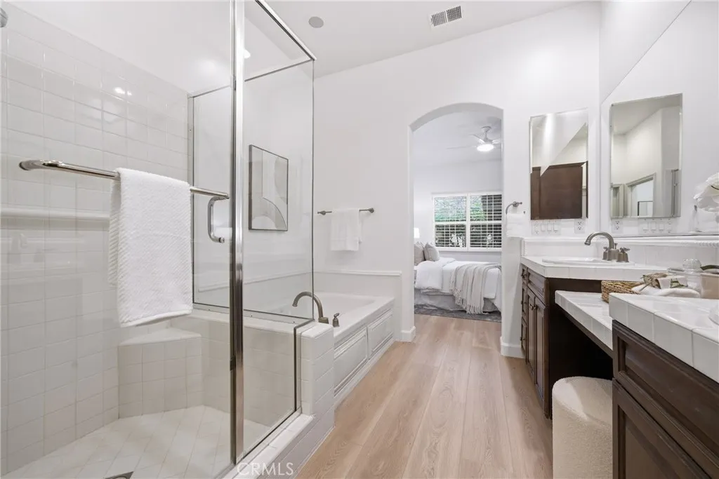 Additional image 18 of 23 Herringbone, Irvine, CA 92620