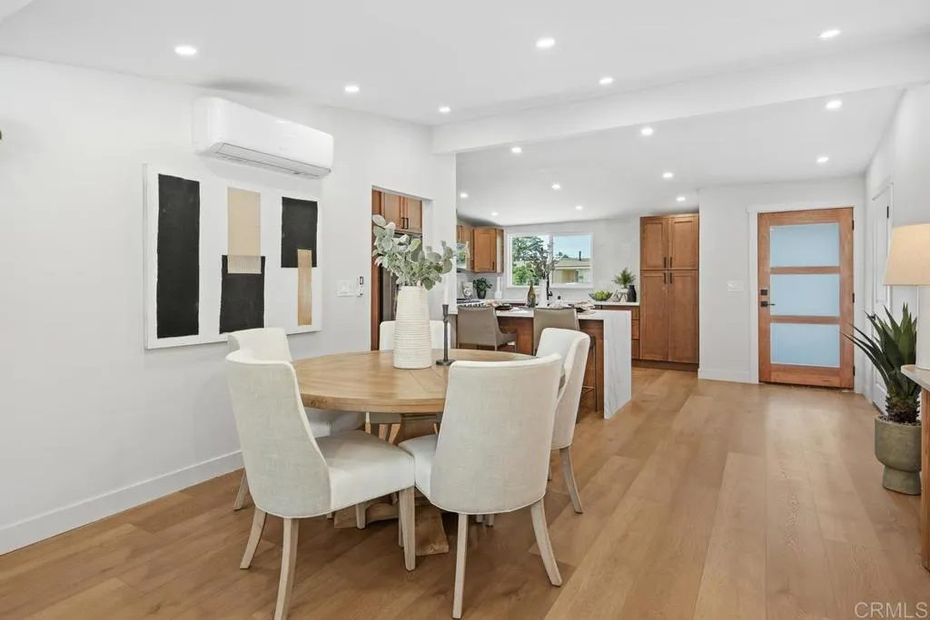 Additional image 36 of 4813 Boise Avenue, San Diego, CA 92117