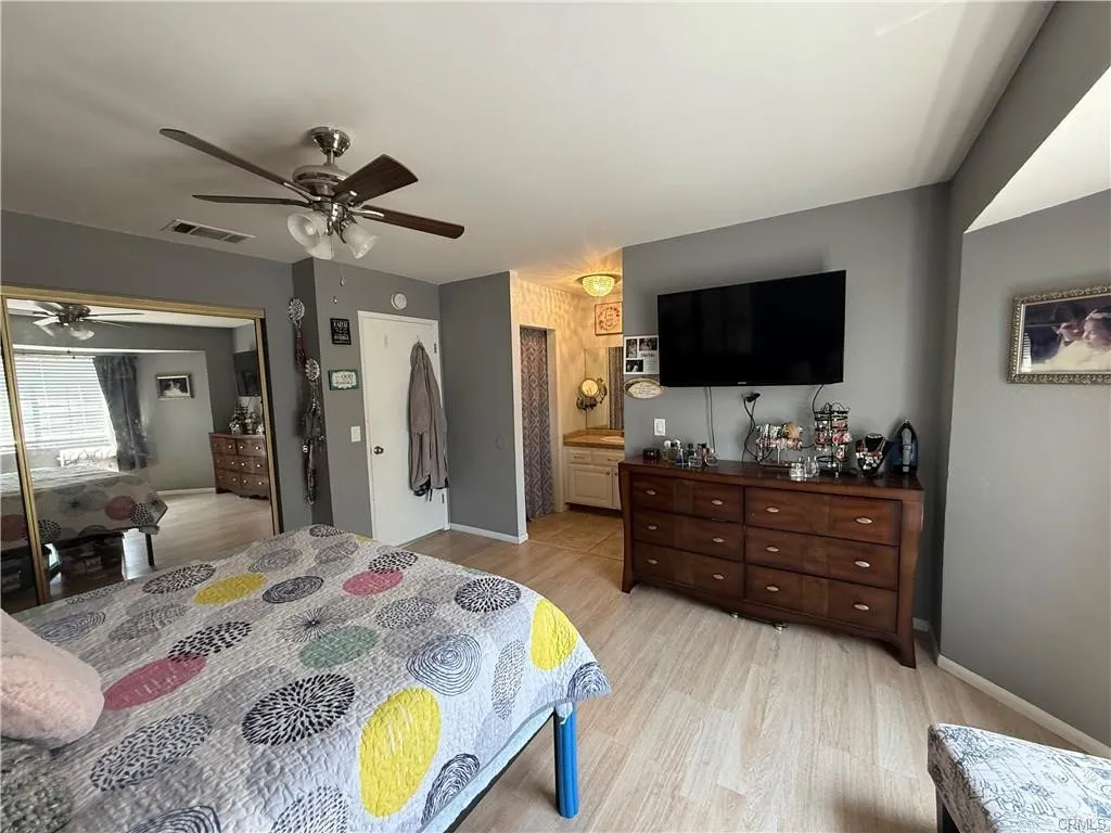 Additional image 67 of 21275 Pocomoke Road, Apple Valley, CA 92308