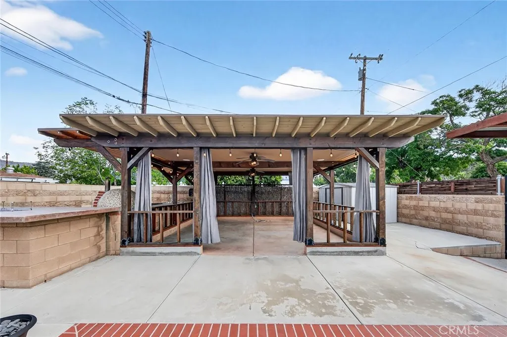 Additional image 68 of 952 S Jenifer Ave, Glendora, CA 91740