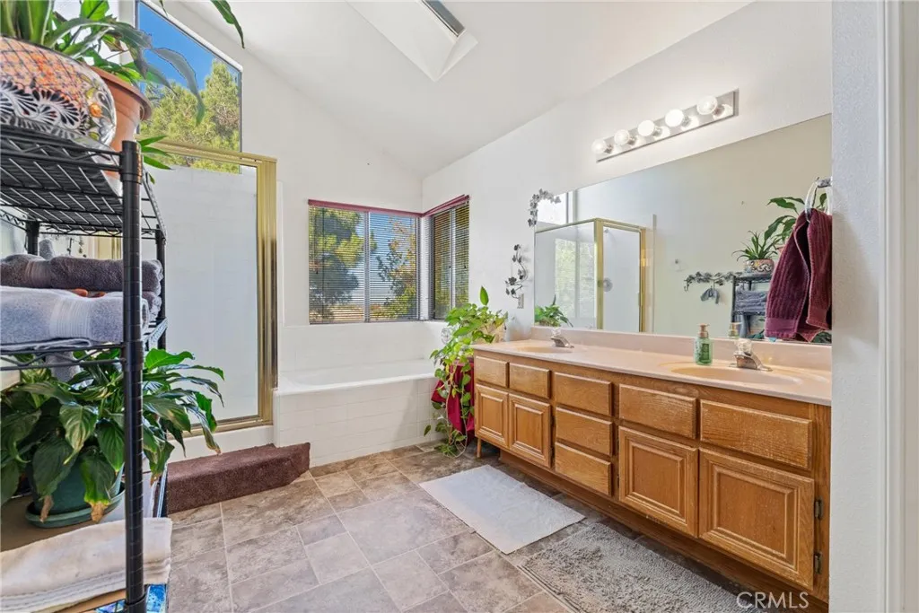 Additional image 56 of 2323 Golden Ln, Lancaster, CA 93536